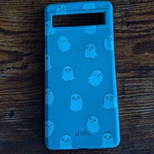 Pela phone case - pixel 6a